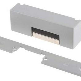 RS 7418243 image
