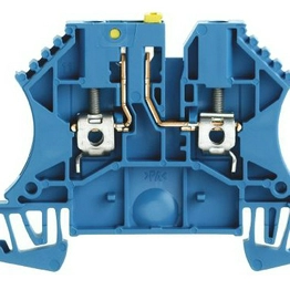 Weidmüller 8731640000 image