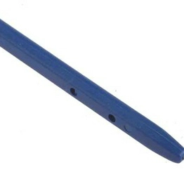 Hirose Electric DF-C-PO(B) image