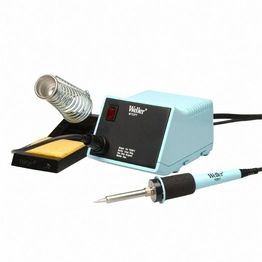 WTCPTD Apex Tool
