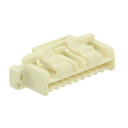 molex 5025781000 image