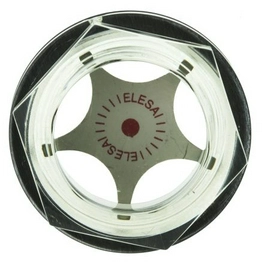 13721 elesa