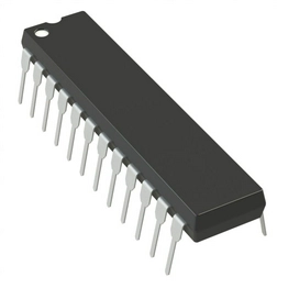 ADM208EANZ Analog Devices