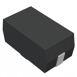 TE Connectivity SMV3W220KJT image