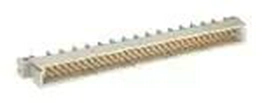 384238 ERNI Electronics