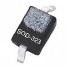 SMV1249-011LF Skyworks Solutions