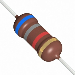 TE Connectivity ROX5SSJ6K8 image