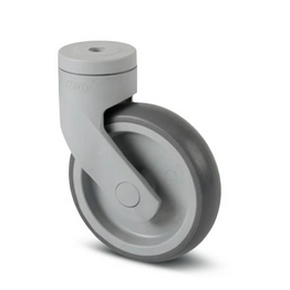 5370 PJO 100/32 P30-13 TENTE