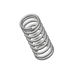 858CS Century Spring