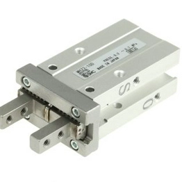 MHZ2-10D SMC