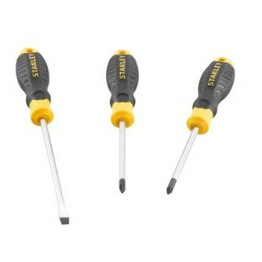STHT16168-0 Stanley Black & Decker