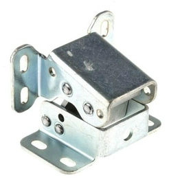 70-1-3557 PINET INDUSTRIE