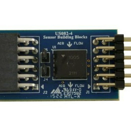 US082-FS3000EVZ Renesas Electronics