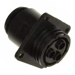 213889-2 TE Connectivity