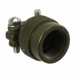 A8504952S8W Amphenol