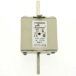 170M8554D EATON