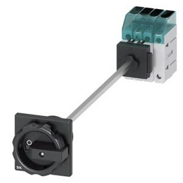 3LD3448-0TL51 SIEMENS