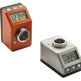 CE.99052 elesa