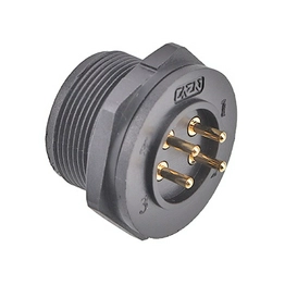 E13T-S10-PPF caznlink