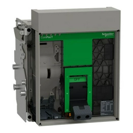 C063B3WM Schneider Electric