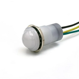 657-2435-303F Dialight