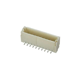 M40-3011146R HARWIN