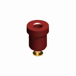 Keystone Electronics 11010-R image