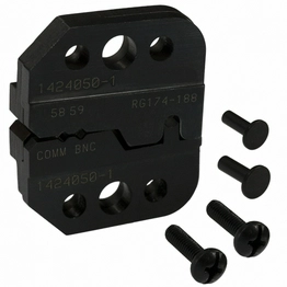TE Connectivity 1424050-1 image