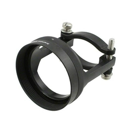 A8504952S40A Amphenol