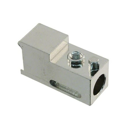 2-2000677-0 TE Connectivity