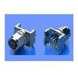 1302990100 molex