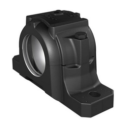 SNL 516-613 SKF