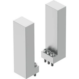 BUB-HGPL-25 FESTO