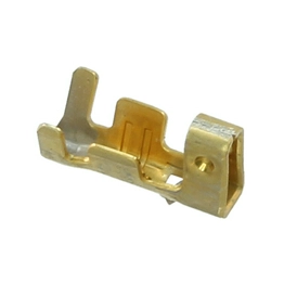 2174065-4 TE Connectivity