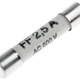 RS 7211575 image
