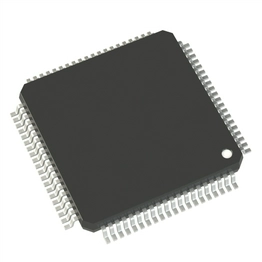 R5F113MLCLFB#55 Renesas Electronics