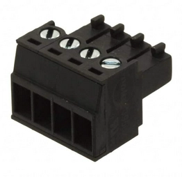 395000004 molex