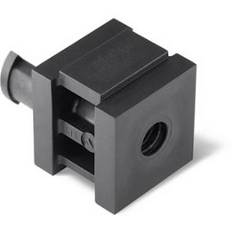 440-00009 HellermannTyton