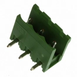 282814-3 TE Connectivity