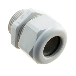 HARTING 19000005190 image