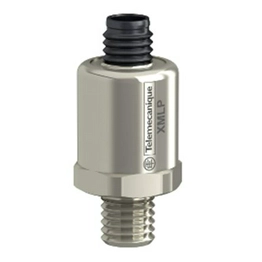 XMLP150PD130 Telemecanique Sensors