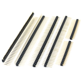 OUPIIN 2011-1X40G00SB image