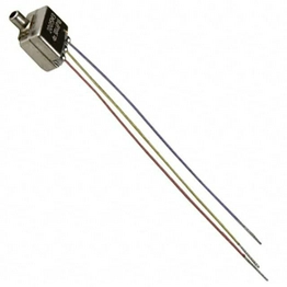 EM-23046-P16 Knowles Electronics