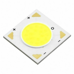 BXRE-50E1000-B-24 bridgelux