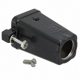 2-1102600-5 TE Connectivity
