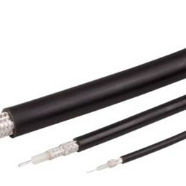 85182100 Huber+Suhner