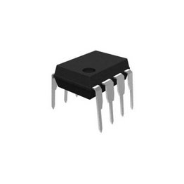 NJM2115M-TE1 Nisshinbo Micro Devices