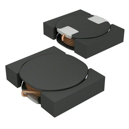 VLF504012MT-220M TDK