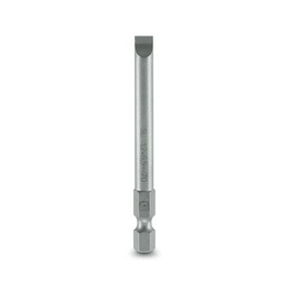 SF-BIT-SL 1,2X6,5-70 PHOENIX CONTACT