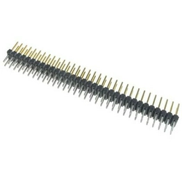 molex 10897103 image